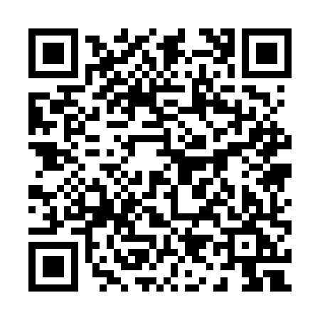 QR code for 0916XGD