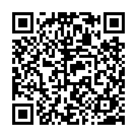 QR code for 0917CL