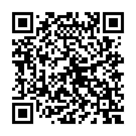 QR code for 0917MO
