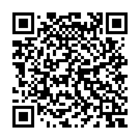 QR code for 0917TH