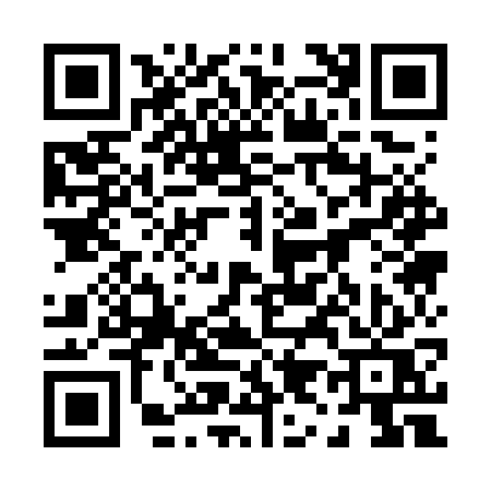 QR code for 0917WSX