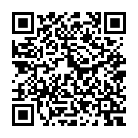 QR code for 0917XGC