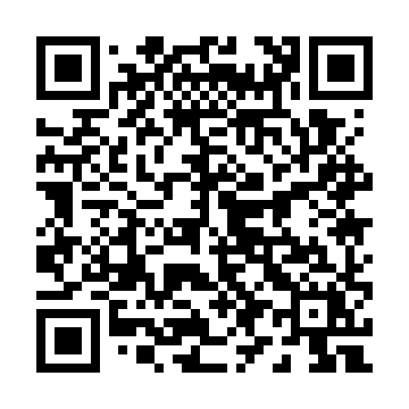 QR code for 0917XX
