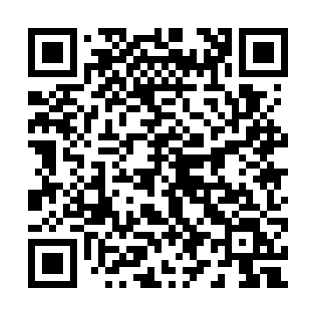 QR code for 0917ZL