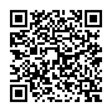 QR code for 0918AVW