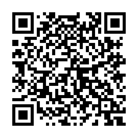 QR code for 0918CC