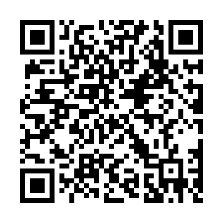QR code for 0918DG