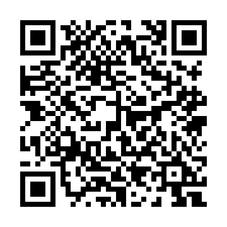 QR code for 0918FET