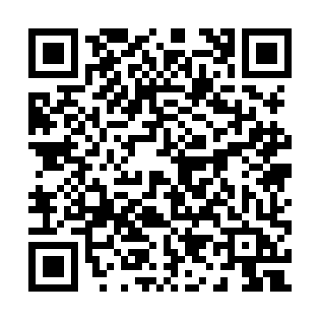 QR code for 0918HBT