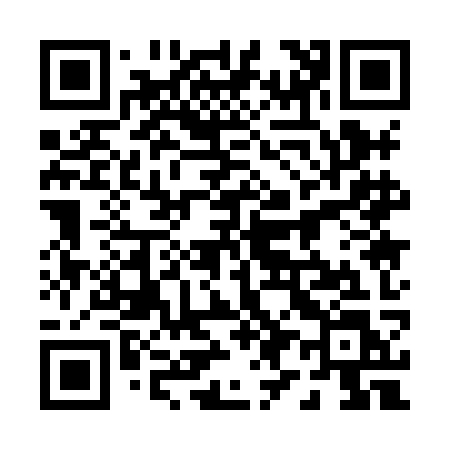 QR code for 0918KL