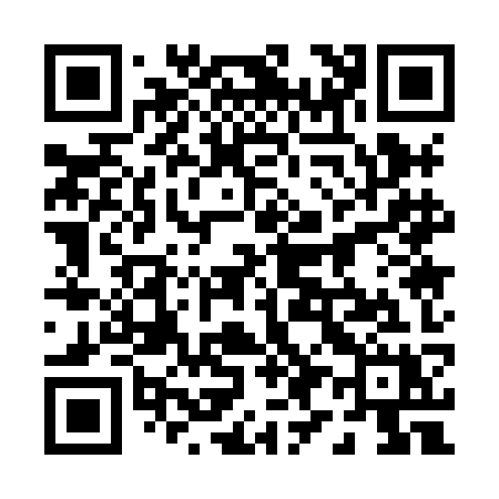 QR code for 0918KX