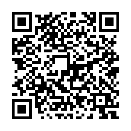 QR code for 0918TQI