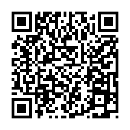 QR code for 0918VOM