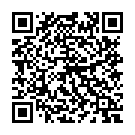 QR code for 0918WB