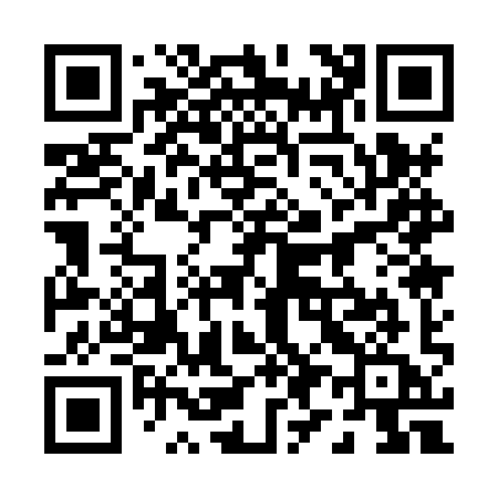 QR code for 0918YA