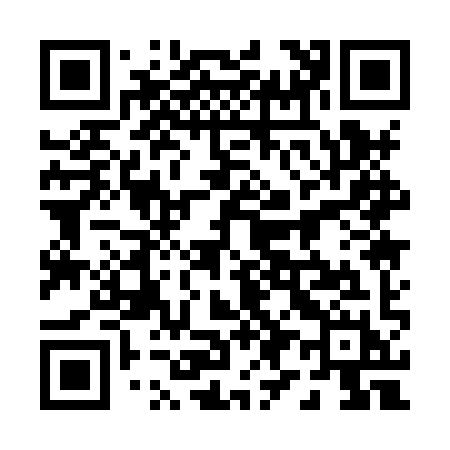 QR code for 0918YH