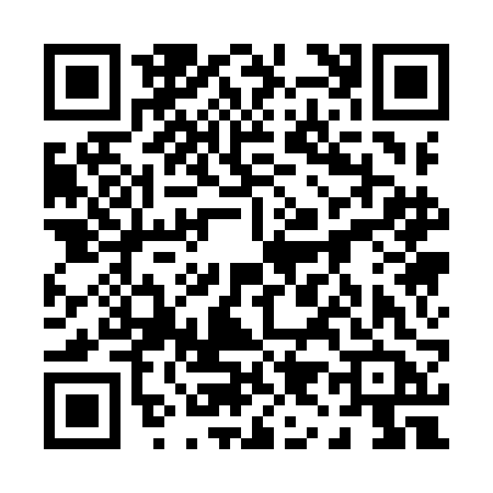 QR code for 0919BBB