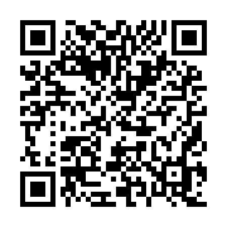 QR code for 0919DO