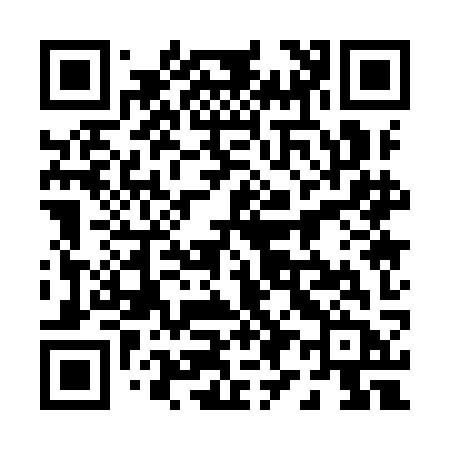 QR code for 0919KB