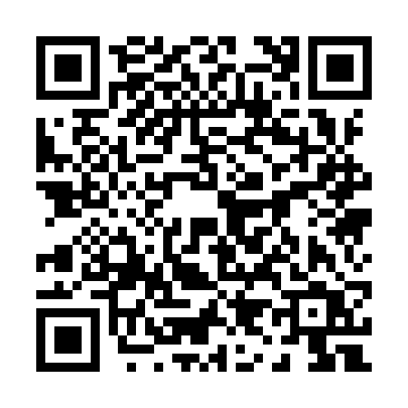 QR code for 0919RTK