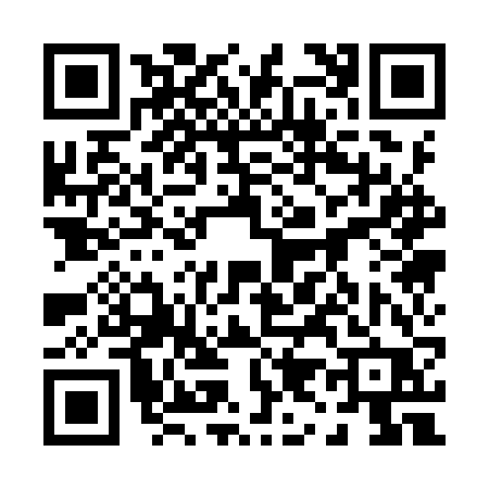 QR code for 0919VPT