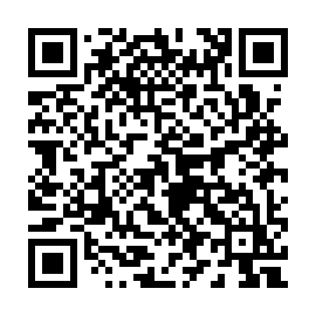 QR code for 091AYZ