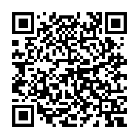 QR code for 091BOQ