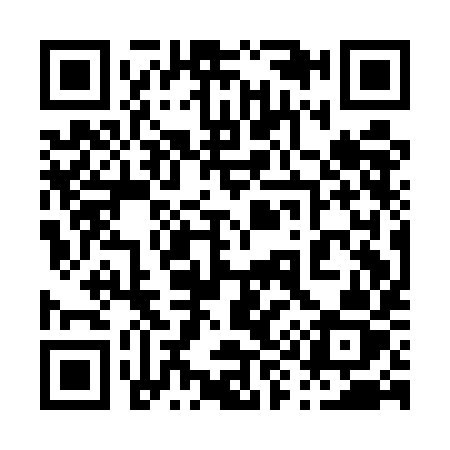 QR code for 091EIZ