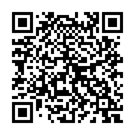 QR code for 091EQG
