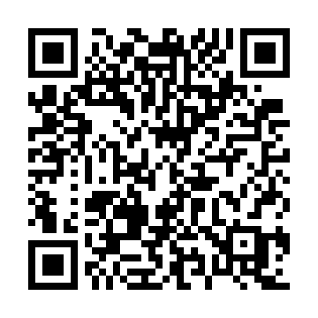 QR code for 091GBB