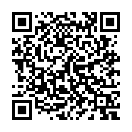 QR code for 091GOP