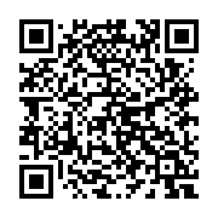 QR code for 091GXL