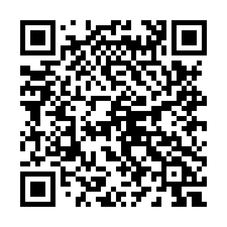 QR code for 091HTF