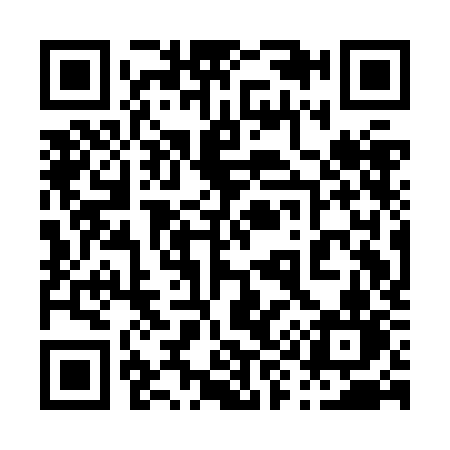 QR code for 091JKN