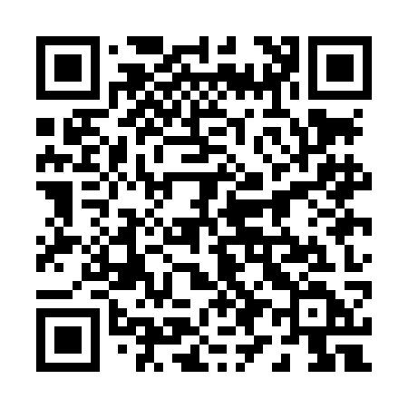 QR code for 091LKD