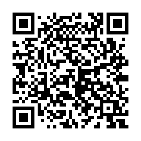 QR code for 091QXQ