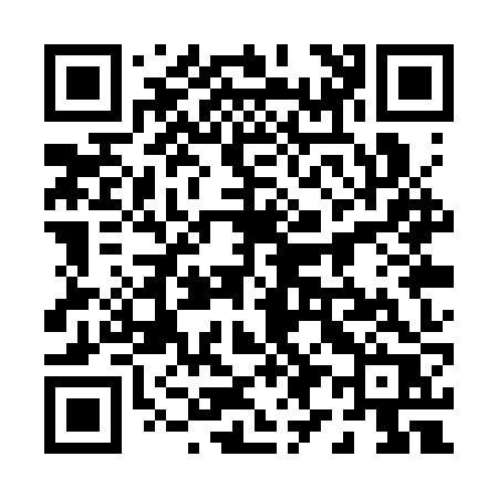 QR code for 091SZR