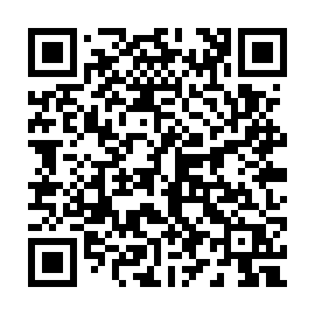 QR code for 091UZP