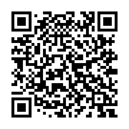QR code for 091XHC