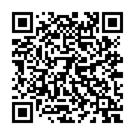 QR code for 091ZIA