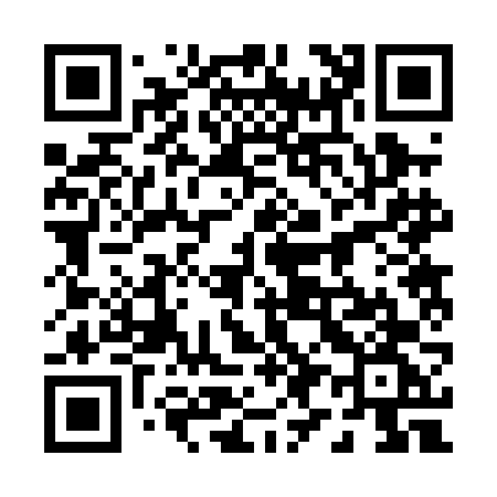 QR code for 0920FG