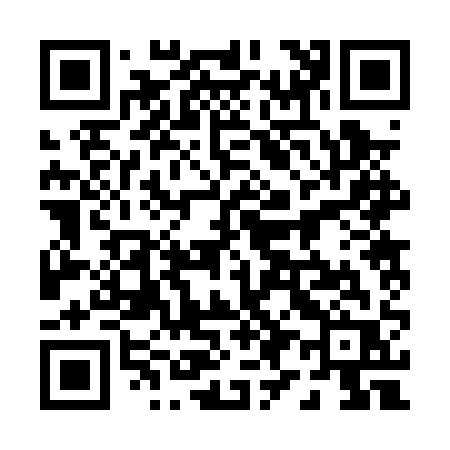 QR code for 0920QR