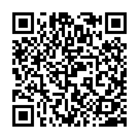 QR code for 0920QX