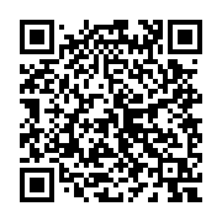 QR code for 0920YP