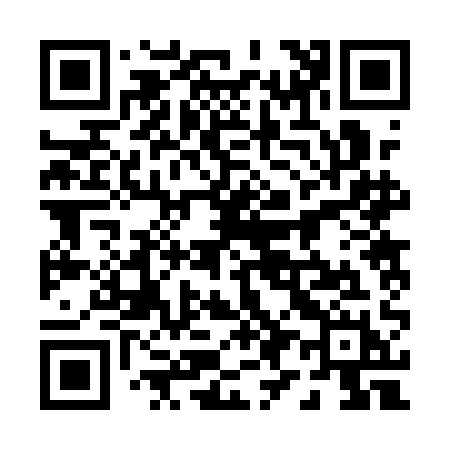 QR code for 0921AH