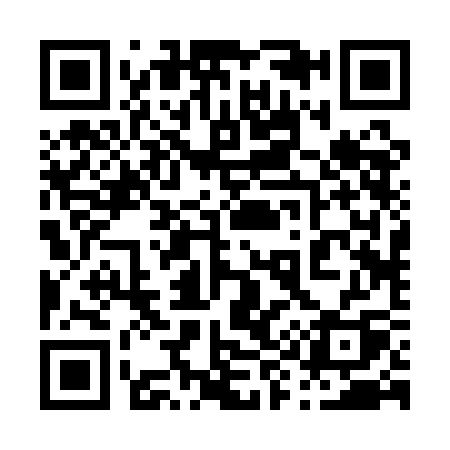 QR code for 0921CQ