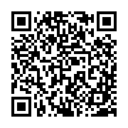 QR code for 0921DL