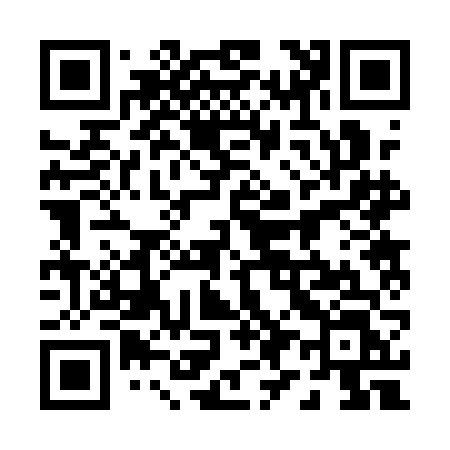 QR code for 0921FL