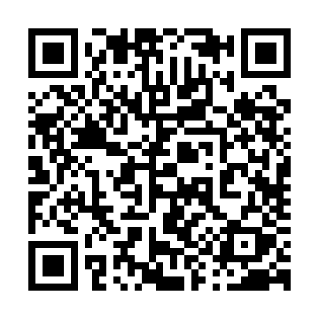 QR code for 0921JY
