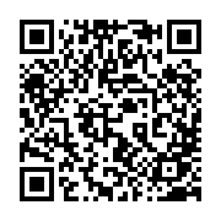 QR code for 0921LU